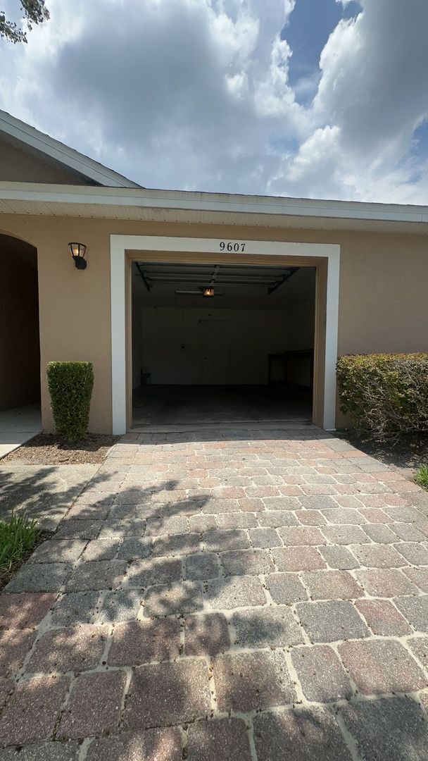 Building Photo - Beautiful 2 bed/2.5 bath townhome at Morningside at Lake Nona