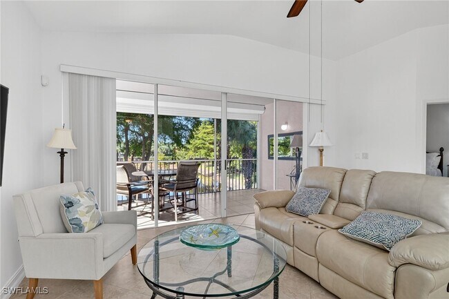 Building Photo - 7092 Timberland Cir