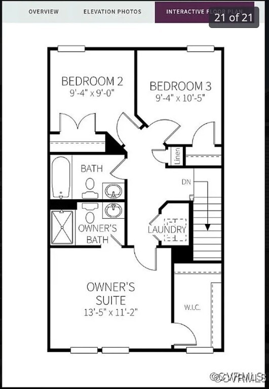 Building Photo - 4041 Grand Reserve Ln