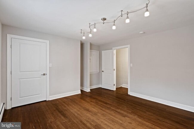 Building Photo - 383 Upper Gulph Rd