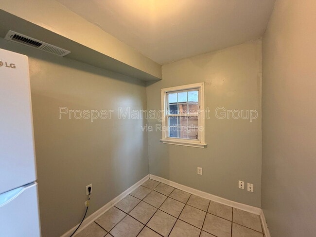 Building Photo - 4 Woodall Court