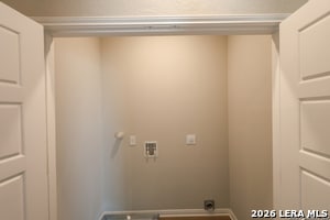 Building Photo - 8343 Runner Rdg
