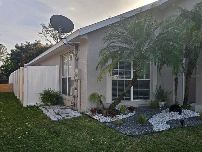 Building Photo - 11761 Hatcher Cir