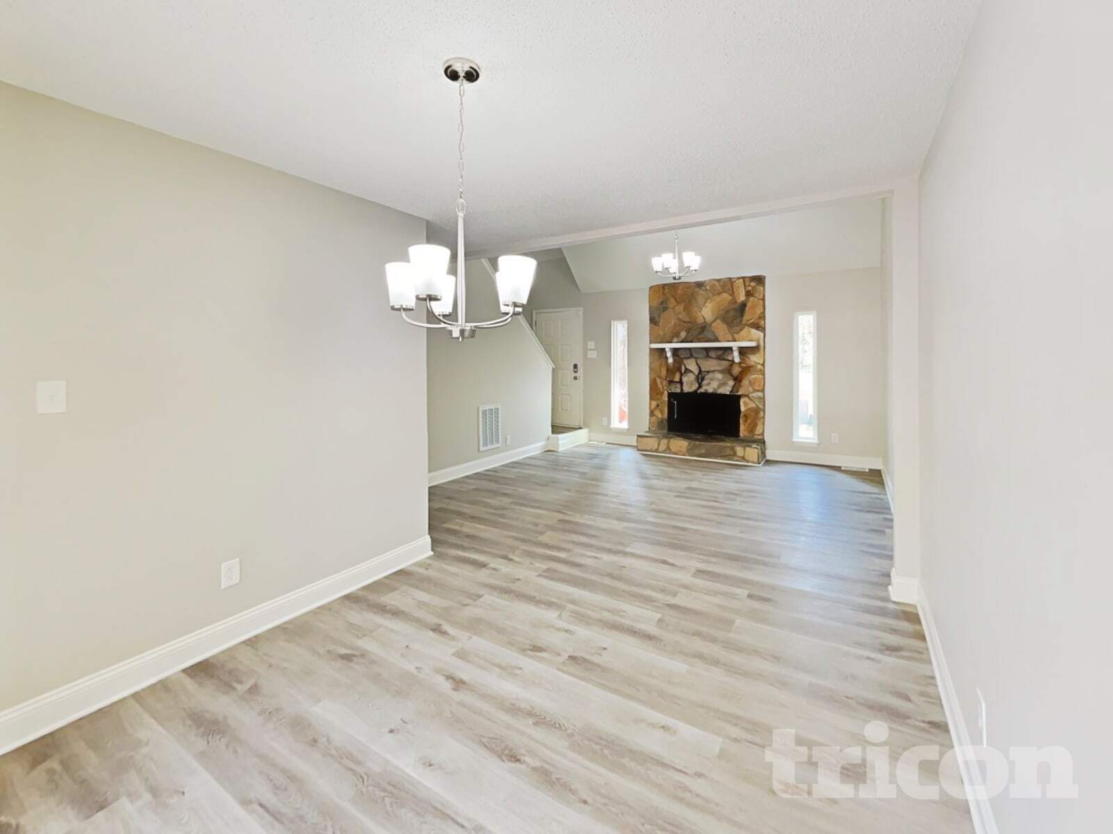 Building Photo - 6604 Santa Cruz Trail