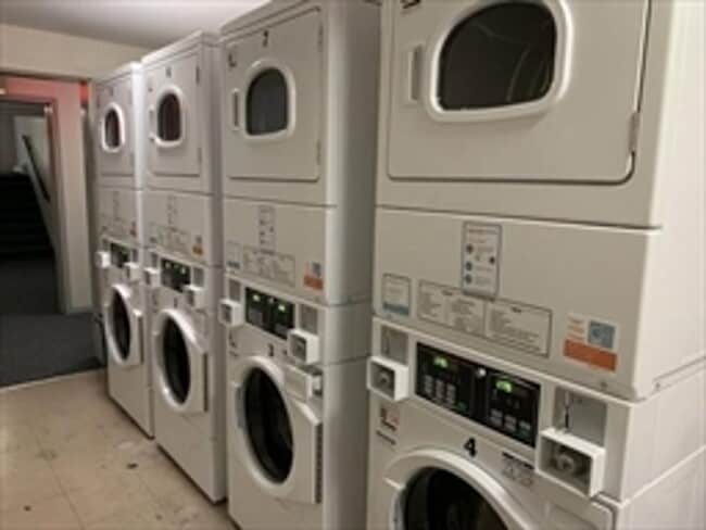 Building Photo - Modern Comfort Meets Convenience in This Stylish Franklin Condo