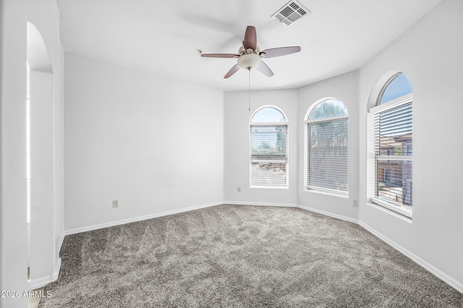 Building Photo - 14000 N 94th St