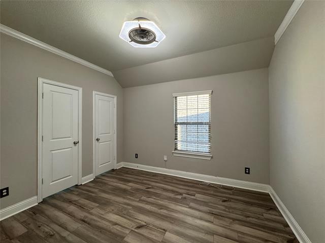 Building Photo - 545 Teton St