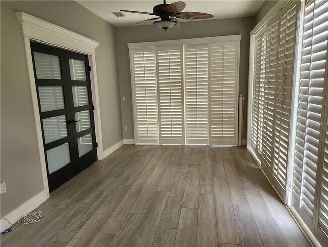 Building Photo - 3761 Amapola Ln