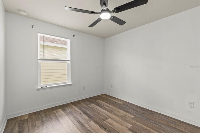 Building Photo - 14207 Poke Ridge Dr