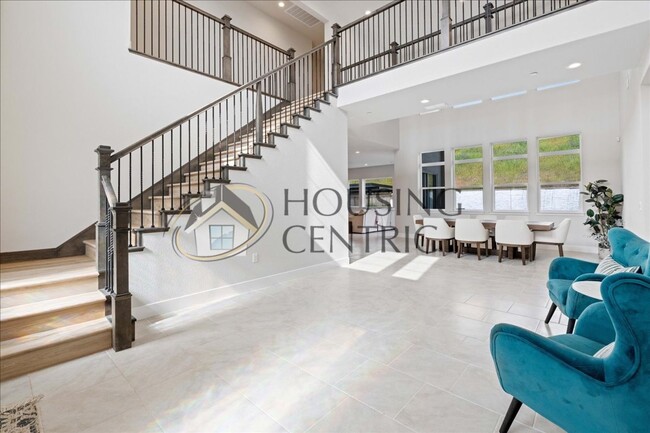 Building Photo - New Construction Executive Rental Home in ...