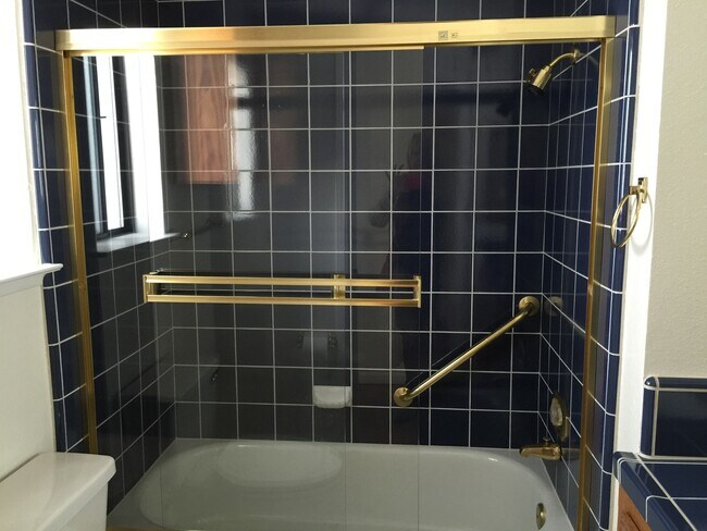 Building Photo - 8347 N 4th St