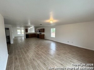 Building Photo - 210 Butternut Blvd