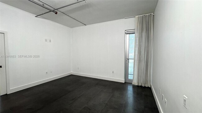 Building Photo - 1700 Meridian Ave