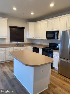 Building Photo - 1531 Oakley Ln