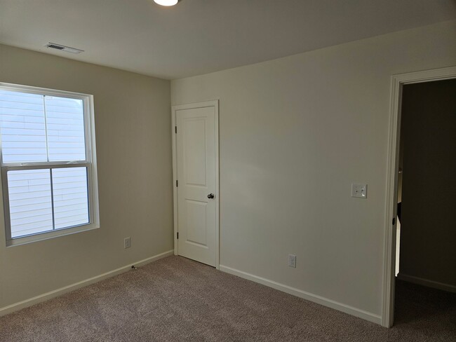 Building Photo - Brand new 3 bedroom, 2.5 bath Hampstead home - Brookfield Branch community