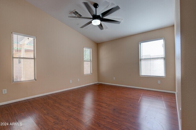 Building Photo - 2523 W Gambit Trail