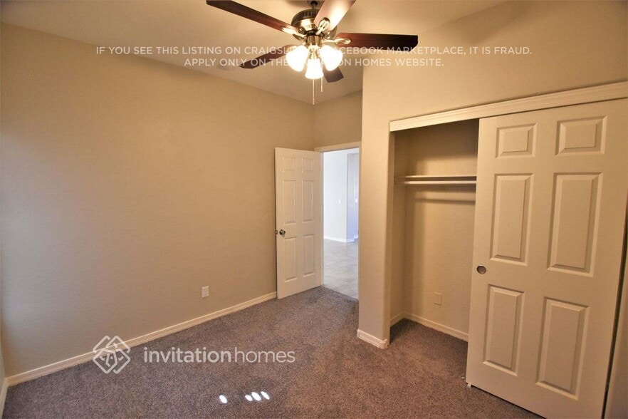 Building Photo - 17774 W Carmen Dr