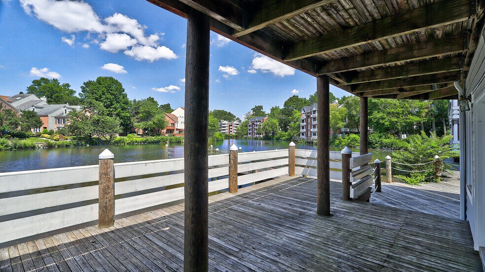 Building Photo - 3151 Covewood Ct