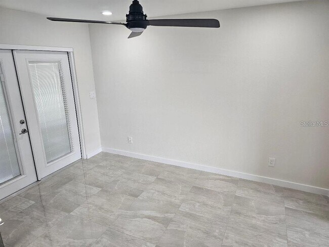 Building Photo - 1208 76th St NW