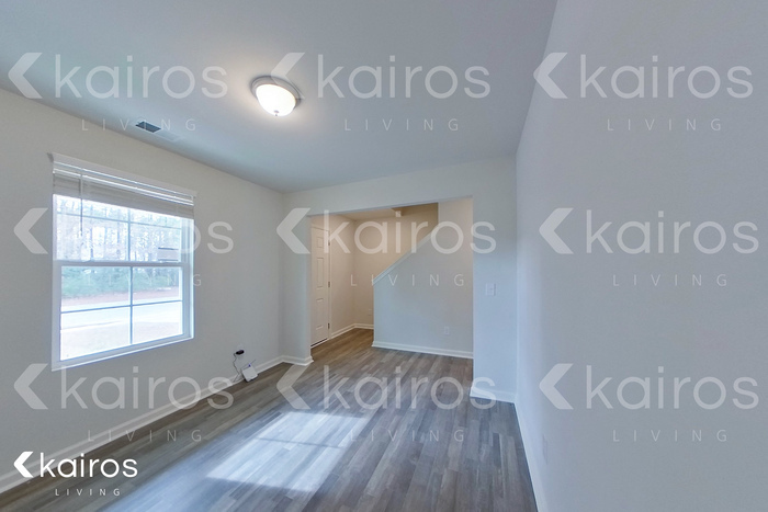 Building Photo - 2551 Myatt St SE