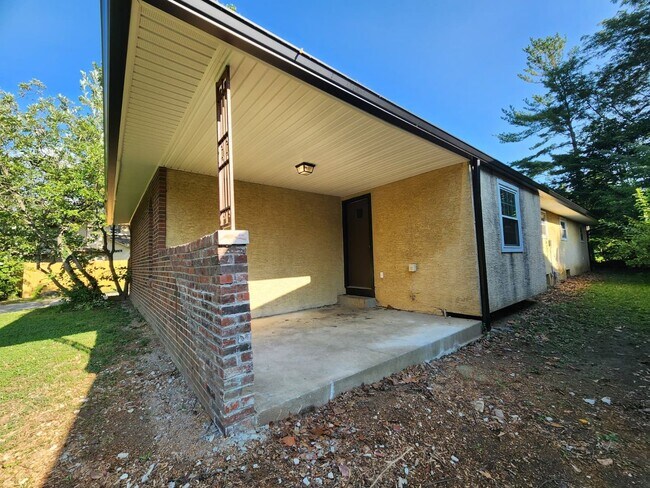 Building Photo - 2724 Blendon Woods Blvd