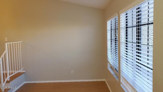 Building Photo - 8625 E Belleview Pl