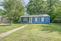 Building Photo - 4836 Burtwood Ln