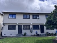 Building Photo - 950 Clyde Ave