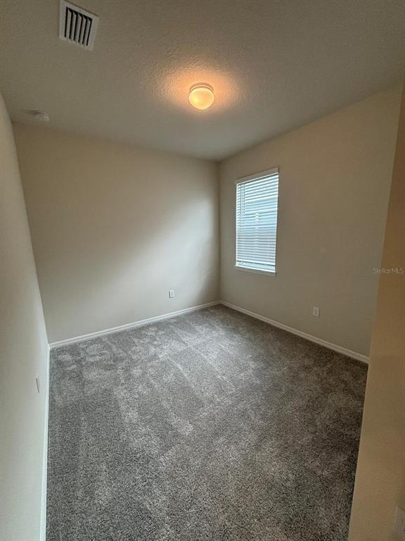 Building Photo - 3270 Ellsworth Ave