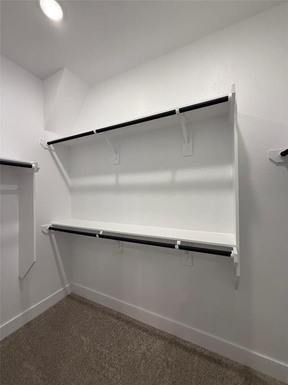 Building Photo - 7714 Meadow Mouse Ln