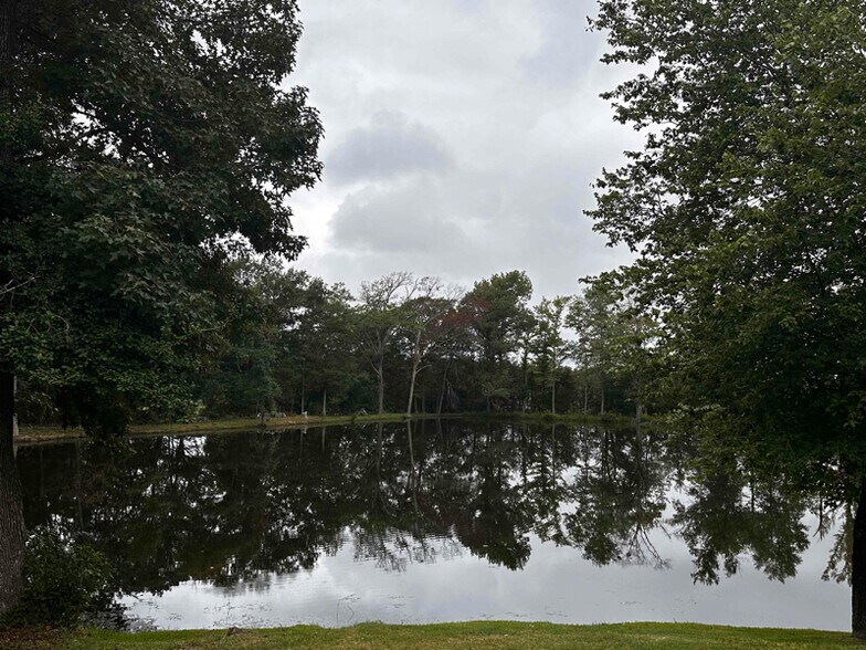 Primary Photo - 11773 County Rd 140