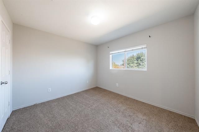 Building Photo - 520 Lewis Canyon Ln