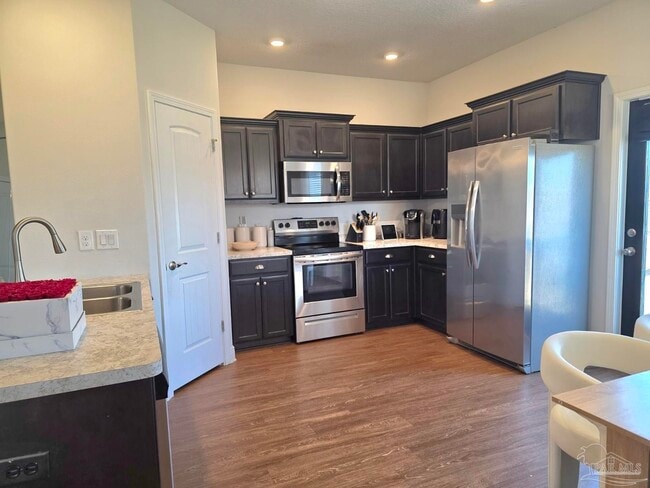 Building Photo - 7011 Brylington Blvd