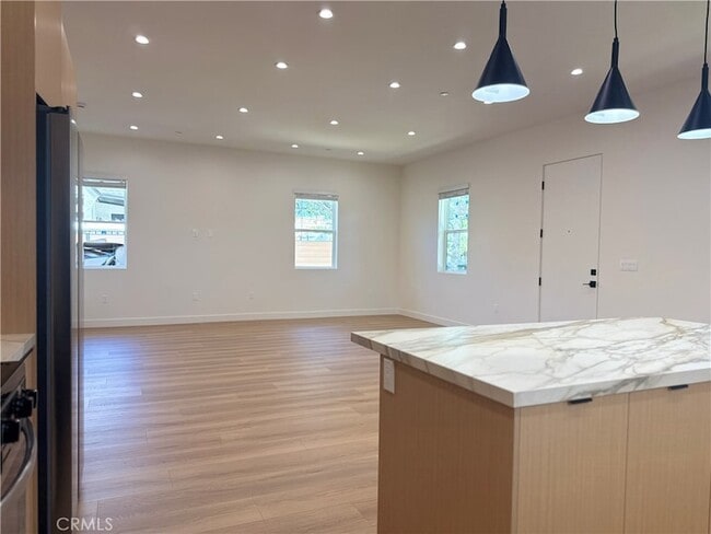 Building Photo - 4121 Lafayette Pl