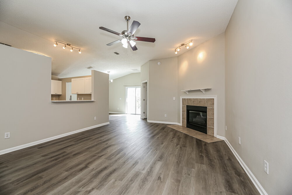 Building Photo - 3762 Maddie Ln