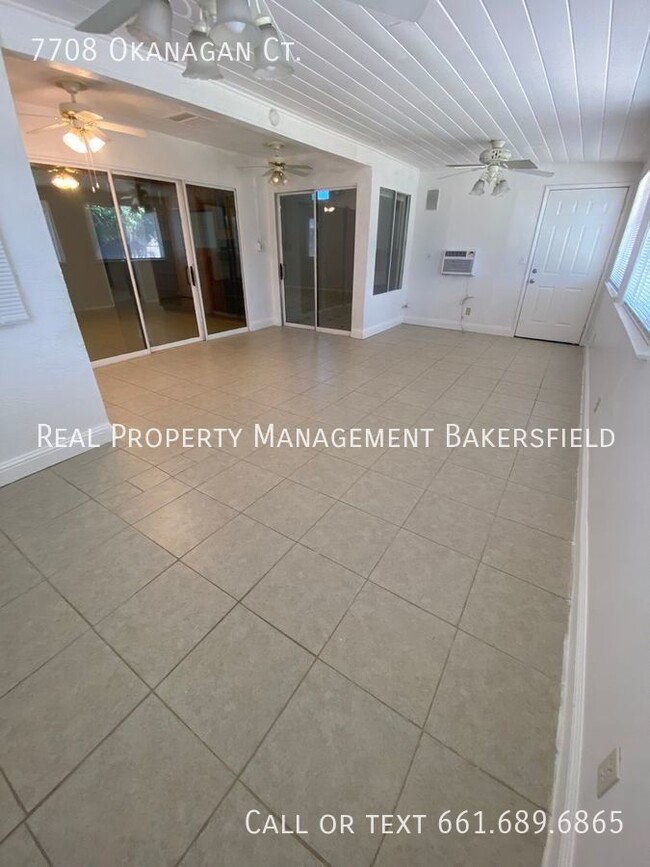 Building Photo - 7708 Okanagan Ct