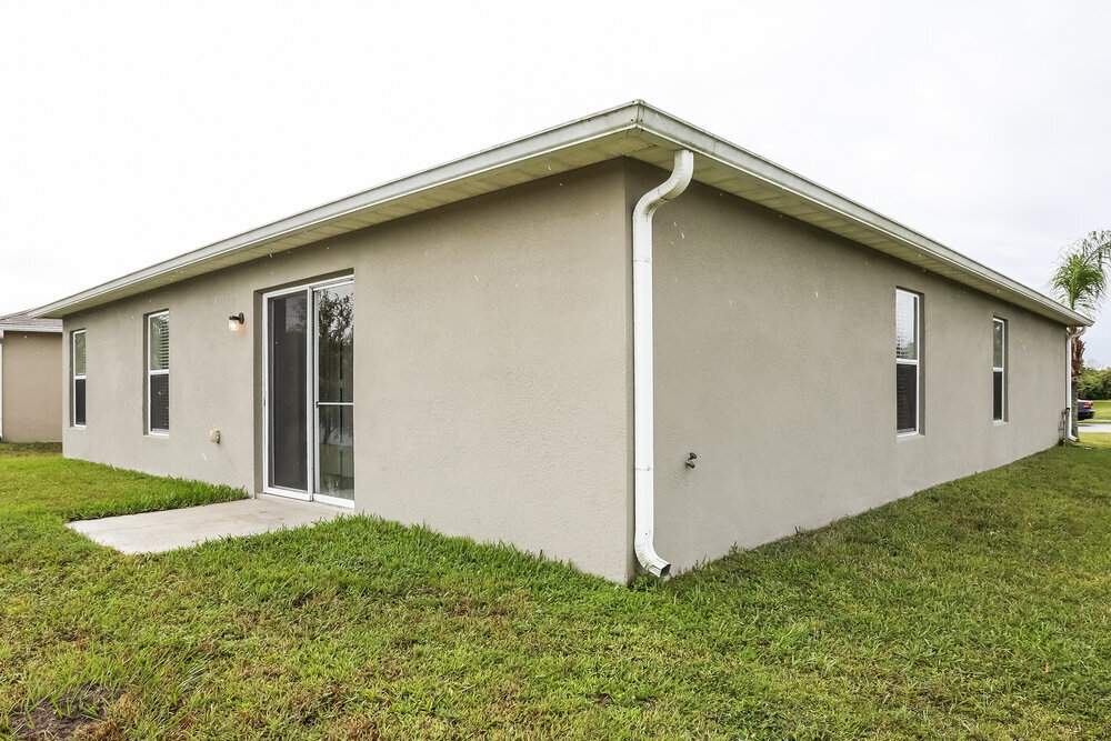 Building Photo - 15640 Perdido Dr