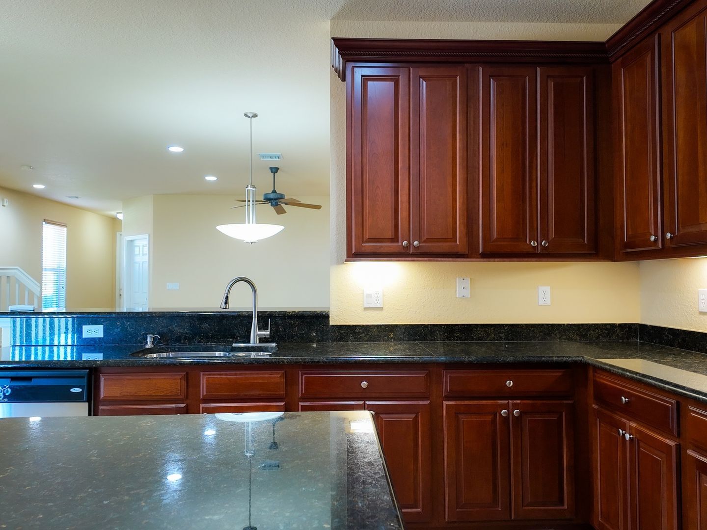 Building Photo - 323 Versailles Ln