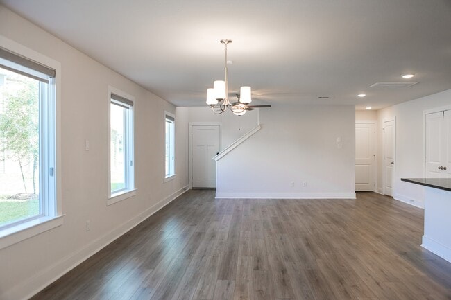 Building Photo - 20551 Prairie Cypress Dr