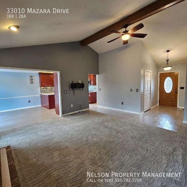 Building Photo - 33010 Mazara Dr