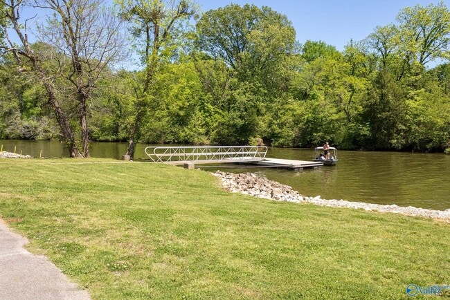 Building Photo - 110 Copeland Dr