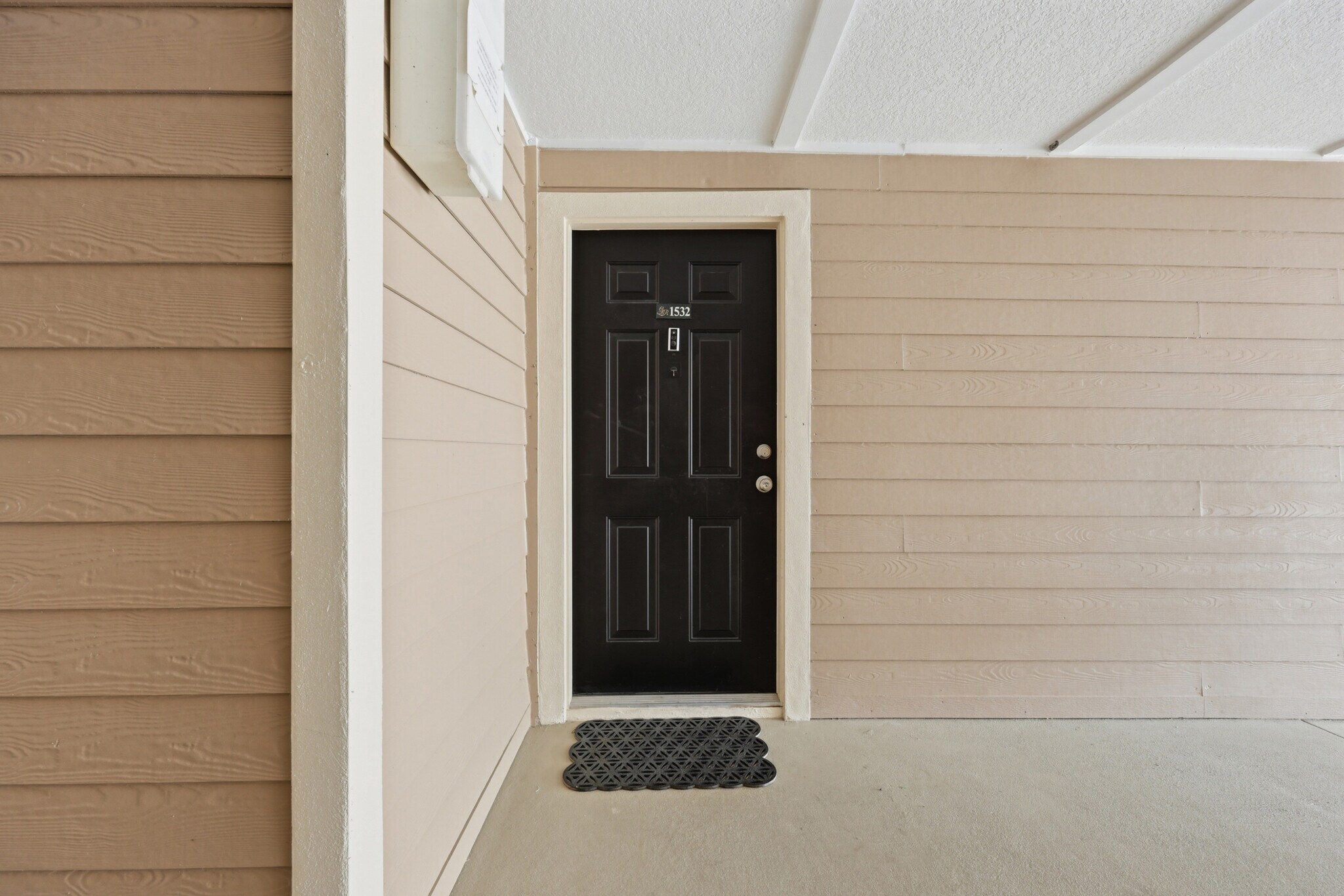 Building Photo - 13810 Sutton Park Dr N