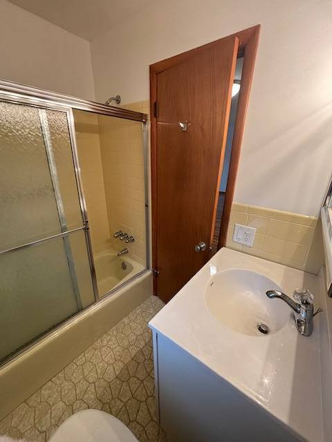 Building Photo - 80 Wertman Ln