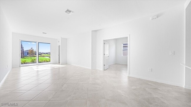 Building Photo - 14694 White Pearl Rd