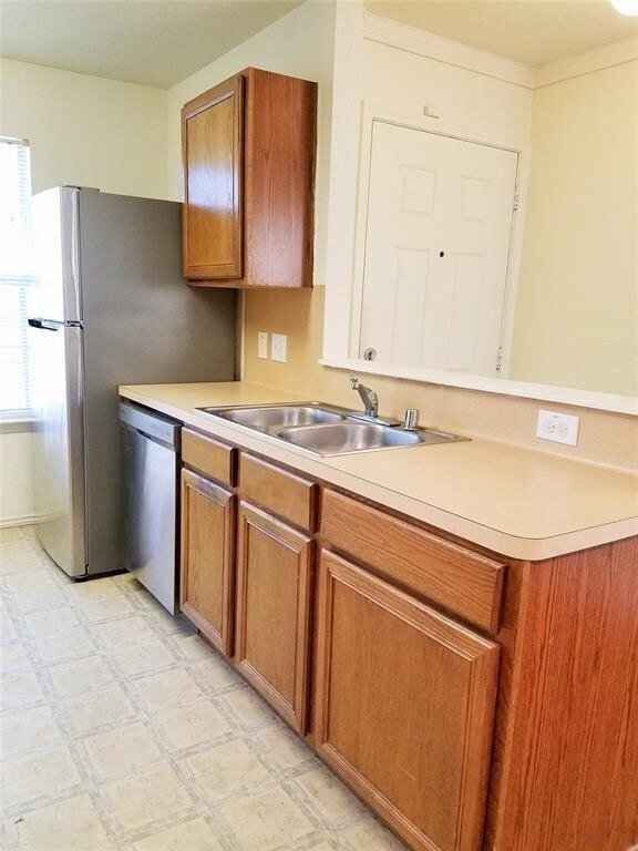 Building Photo - 13207 Gatton Park Dr