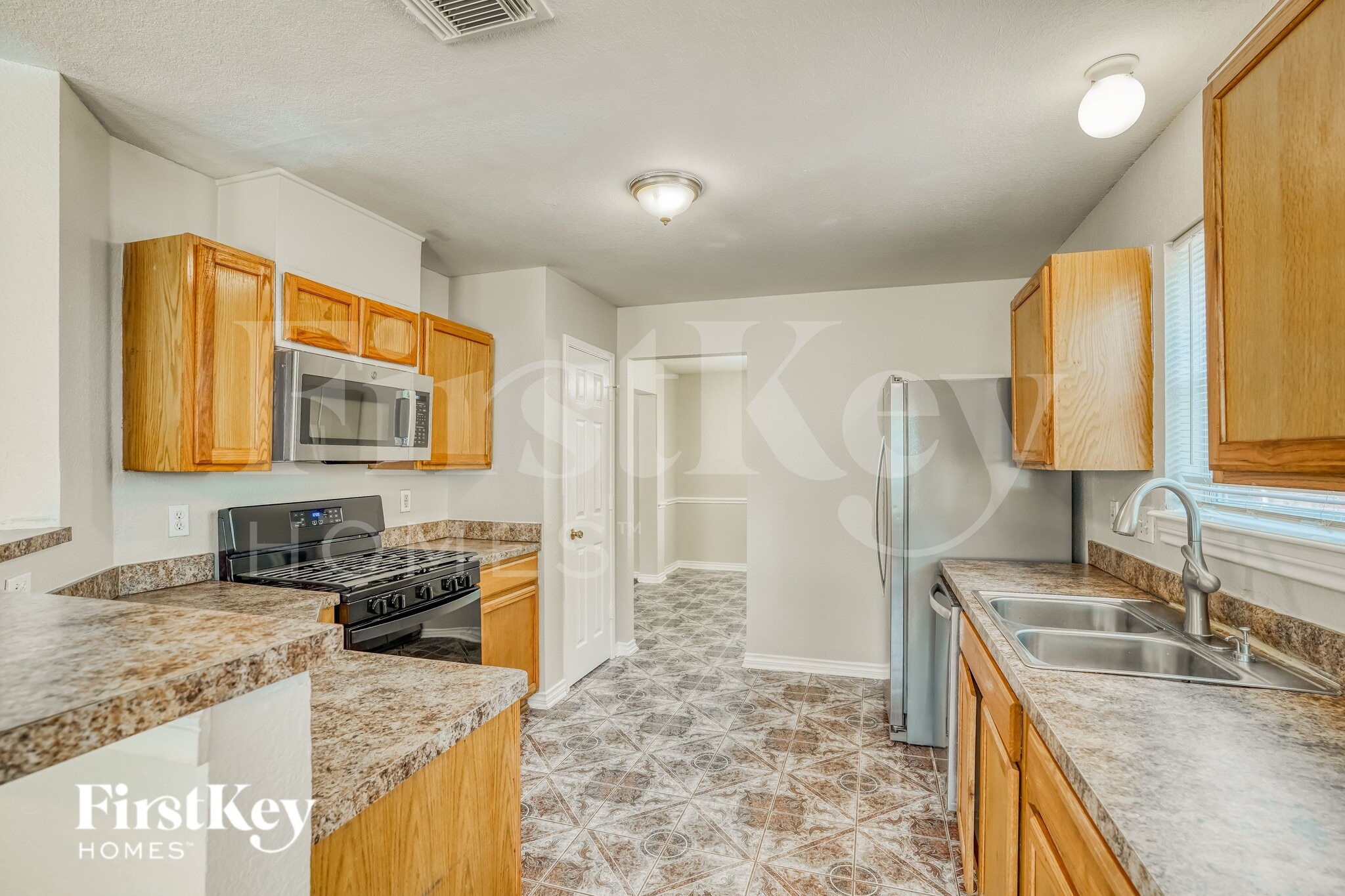 Building Photo - 9342 Bowmore Ct