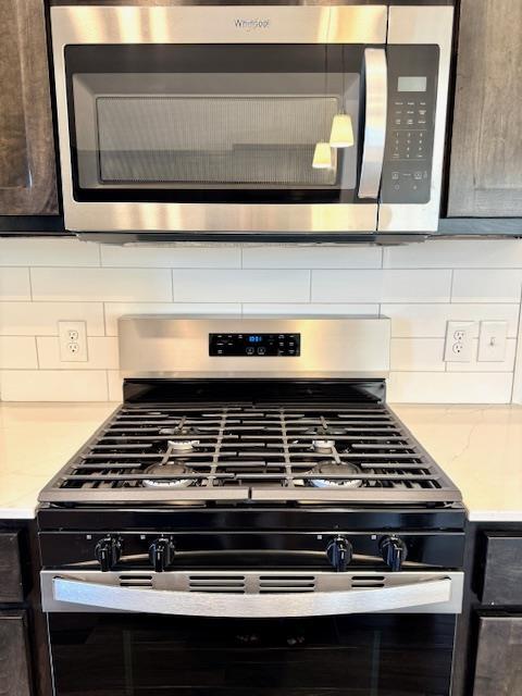 Building Photo - 3201 Mt Nebo Dr