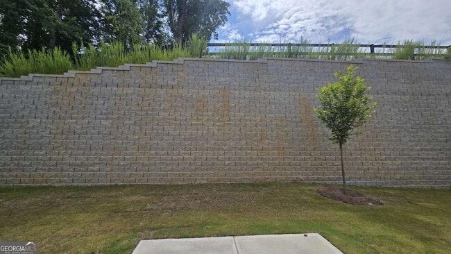 Building Photo - 95 Berry Dr