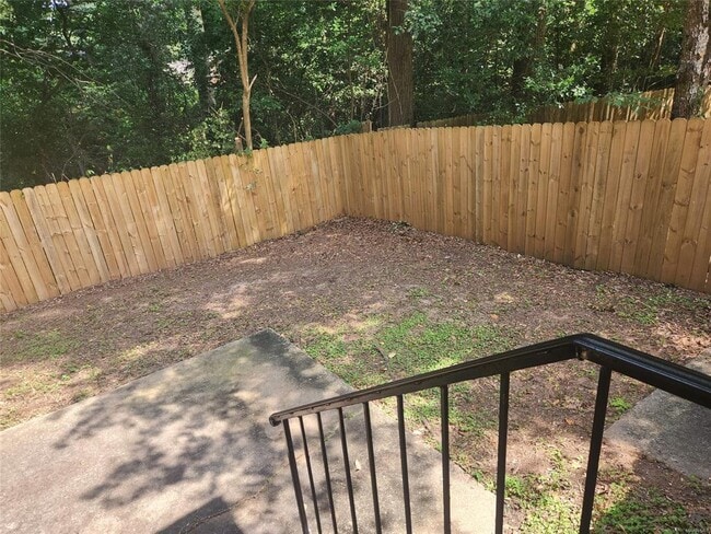 Building Photo - 1214 Camellia Woods Ct