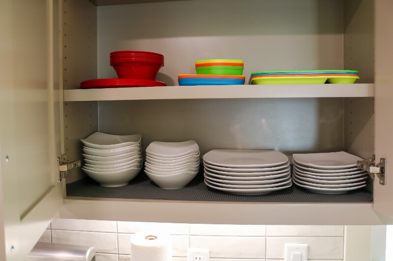 Building Photo - 805 SW 2nd St